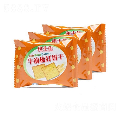 �����Xţ������