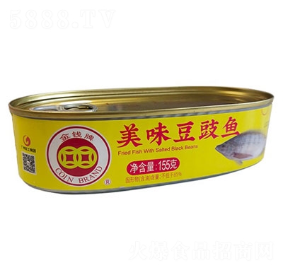 ���X����ζ�����~(y��)���^��155g��