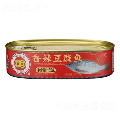 ���X�����������~(y��)���^��155g��