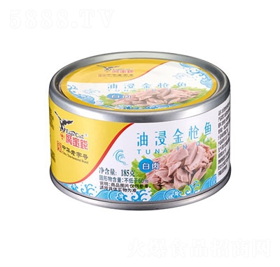 �����X�ͽ����~��185g��