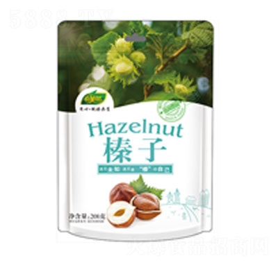 ������208�����