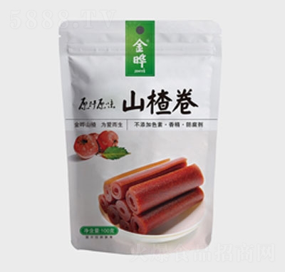 ���ԭζɽ髾�100g���b