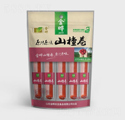 ���ԭζɽ髾�138g���b