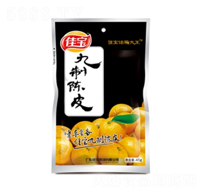 �ь������Ƥ45g