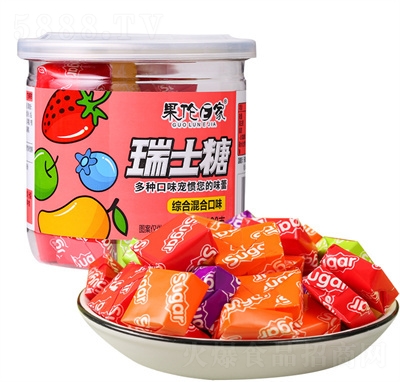 ����֮��ʲ�\��ζ��ʿ�ǹ��b����ˮ��ܛ��