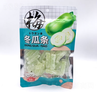 ���˽Y���ϗl120g