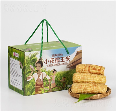 �����������׼�ʳ���p��{�خa(ch��n)��Ŵ���r������װ�