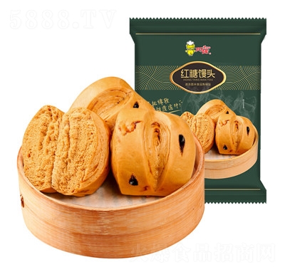 ���Z�t���z�^480g��ʽ������c(di��n)���y(t��ng)�l(f��)���z�^�ك���ʳ