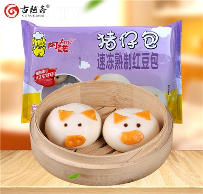 ��Խ�S�i�а����c(di��n)�c(di��n)�����ʳƷ