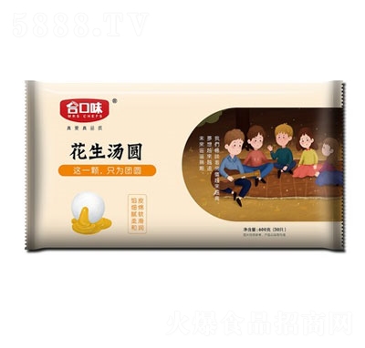 �Ͽ�ζ600g֥�黨�����A�ك�ʳƷ�ك����AԪ��