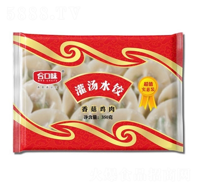 �Ͽ�ζ350g�㹽�u��ˮ��ك�ʳƷ�ك�ˮ�