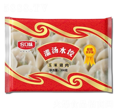 �Ͽ�ζ350g�����i��ˮ��ك�ʳƷ�ك�ˮ�