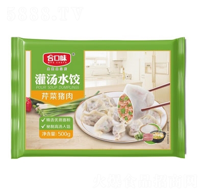 �Ͽ�ζ500g�۲��i��ˮ��ك�ʳƷ�ك�ˮ�
