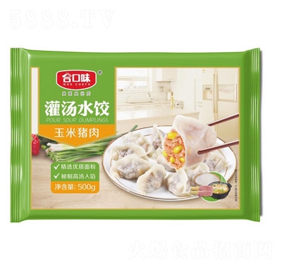 �Ͽ�ζ500g�����i��ˮ��ك�ʳƷ�ك�ˮ�