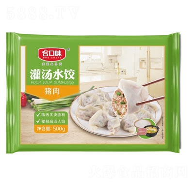 �Ͽ�ζ500g�i��ˮ��ك�ʳƷ�ك�ˮ�