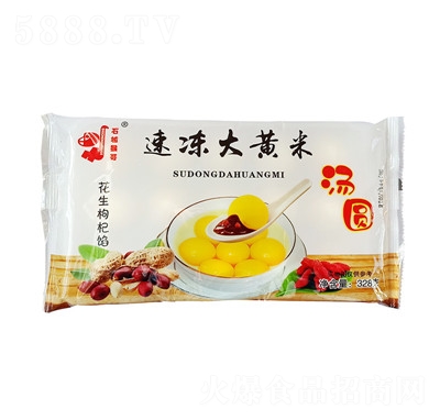 �����S�׻�������W���A���Ԫ��С���ك�ʳƷ����