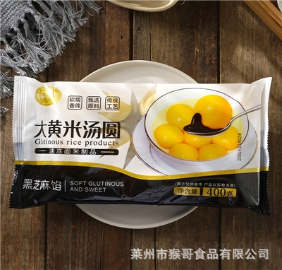 �����S�ל��A�ك�ˮĥ��Ԫ���ك�ʳƷ����