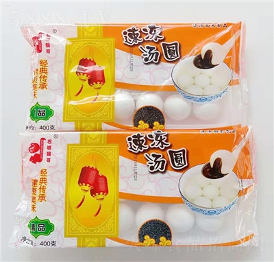 ���Ԫ�����A��֥���W���A400g�ك�ʳƷ����