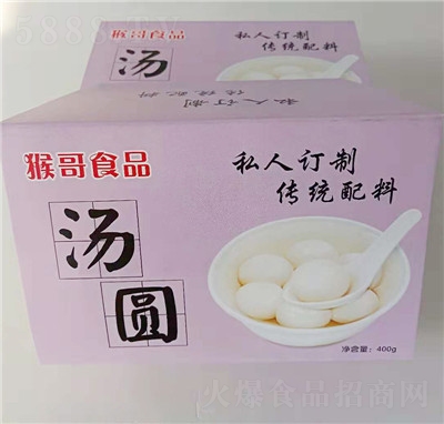 ���Ԫ�����A˽��ӆ��400g�ك�ʳƷ����