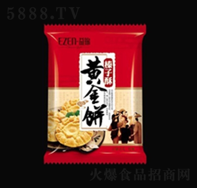 ���\�S��������ɢ�Q��ͥ��ʳ�L(zh��ng)�ڃ�(ch��)��ʳƷ