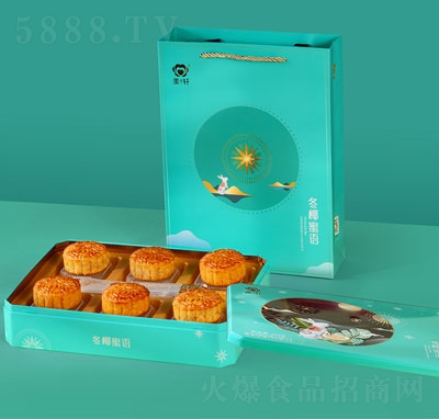 ��܎��Ҭ���Z(y��)��Y��Ҭ����������������