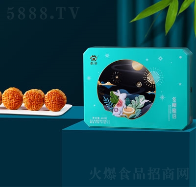 ��܎��Ҭ���Z(y��)��Y���������Ҭ�����