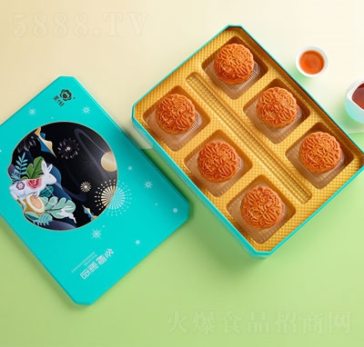 ��܎��Ҭ���Z(y��)��Y���������Ҭ���������