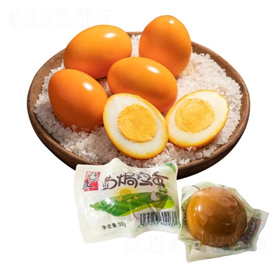 ��δ���}�h�u��30g�o������ʳ���e��ʳ