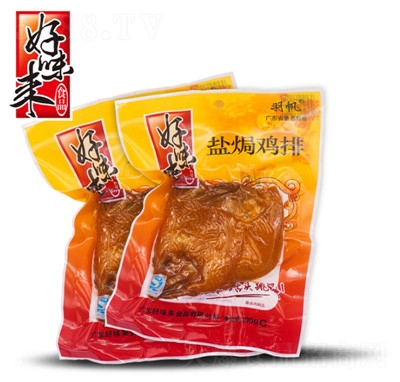 ��ζ��100g�u�ŏS��ֱ�������ʳ������e��ʳ