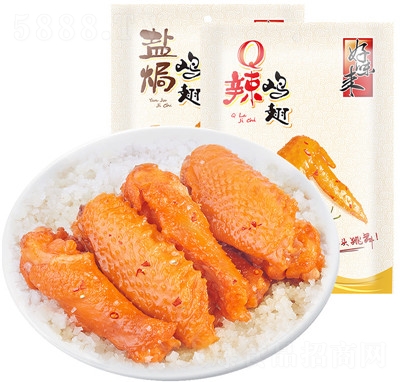 ��ζ����ʳ�}�h�u��60g���e��ʳʳƷ����