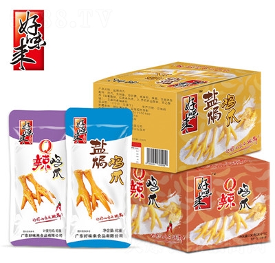 ��ζ��300g�}�h�uצ20�����b���e��ʳ�u�_