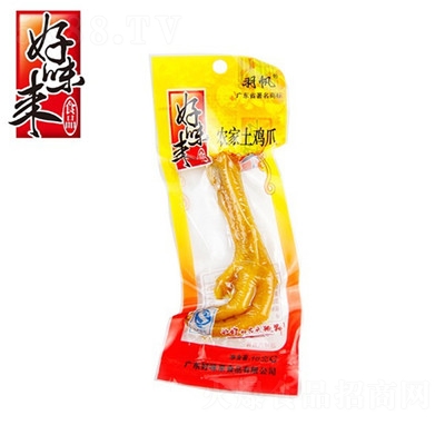 ��ζ��(l��i)���eʳƷ18g�}�h�uצ�����k����С���u�_�����ʳ