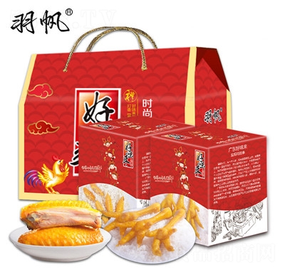 ��ζ��(l��i)�}�h�u�uצ250g�����e�������ʳ�uζ
