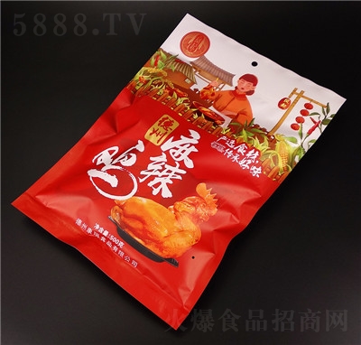 �P�����ڵ��������u�齷�u�����u���u���l(f��)��ʳ500g