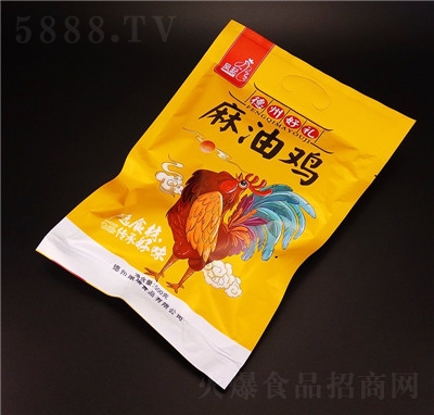�P�����ڵ��������u����ζ���u�齷�u���l(f��)��ʳ500g