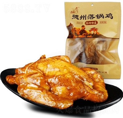 �P���������u600g���ڵ���������u���u