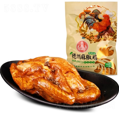 �P�����ڵ����齷�u500g�����u�����u���u����ζ���u