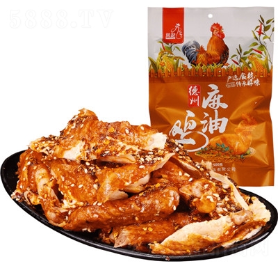 �P�����ڵ��������u500g����ζ���uɽ�|�خa(ch��n)