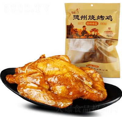 �P�����ڵ��ݟ����u600g����ζ���u���u�uζ�u��