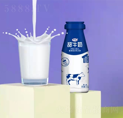 ��������ţ�������ͺ������ԭζ252g