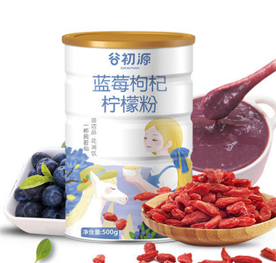 �{(l��n)ݮ��轙��ʷ��{(l��n)ݮ�۸���۠I(y��ng)�B(y��ng)��ʹ��ͷۺ��b