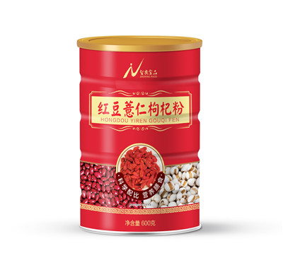 ���r(n��ng)ʳƷ�t��޲����轷����׺��I�B(y��ng)���͌�ɽˎ����ȴ��ͷ�