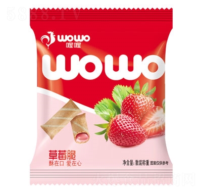 �า�ݮ��ɢ�Q(ch��ng)2.5kg