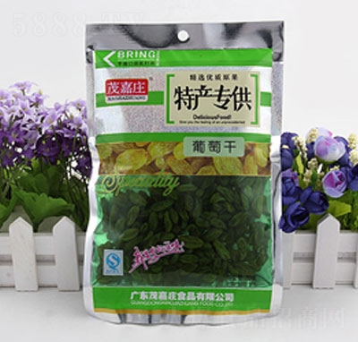 ï���f���Ѹ�70g