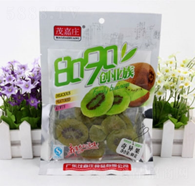 ï���f�殐����88g