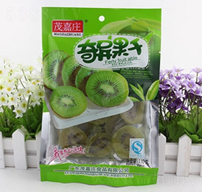 ï���f�殐����110g