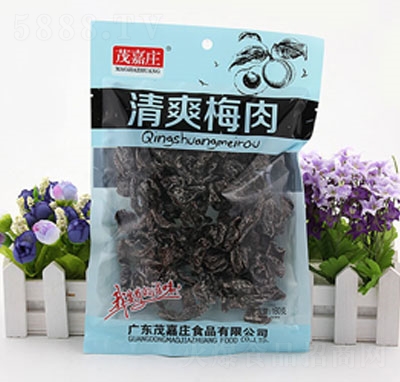 ï���f��ˬ÷��180g