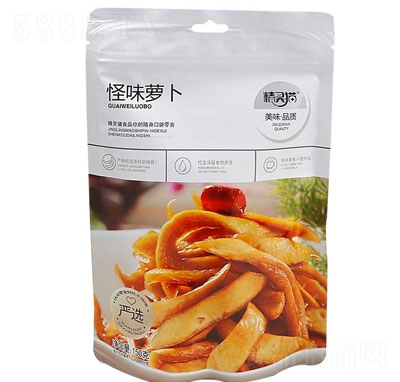 ���`؈150g��ζ�}��