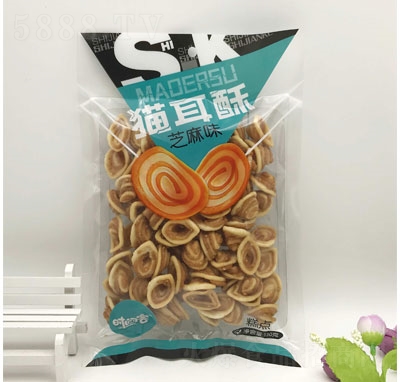 �r(sh��)�g��؈���֣�֥��ζ��130g