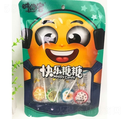�r(sh��)�g���ֹ���Ƭ������80g